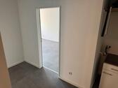 Foto - 2 Zimmer Etagenwohnung zum Kaufen in Nürnberg