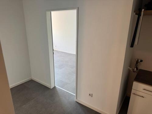 Foto - 2 Zimmer Etagenwohnung zum Kaufen in Nürnberg