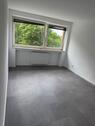 Foto - Etagenwohnung in Nürnberg zum Kaufen