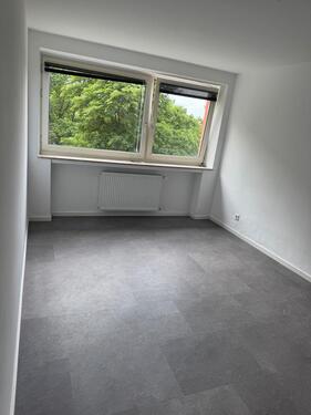 Foto - Etagenwohnung in Nürnberg zum Kaufen