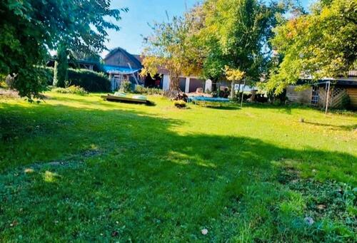 Foto - 7 Zimmer Einfamilienhaus zum Kaufen in Ursensollen