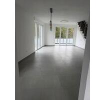 Maisonettewohnung in Graben-Neudorf – ca. 109 m² – ab sofort