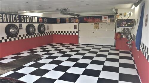 Foto - andere in Hagen