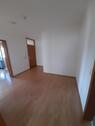 Foto - Etagenwohnung in Saarbrücken