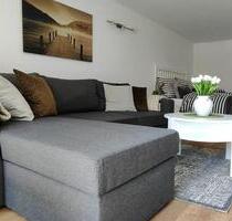 Chalet am Diemelsee neues Ferienhaus Urlaub mit Hund im Sauerland