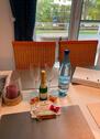 Foto - andere in Timmendorfer Strand zur Miete