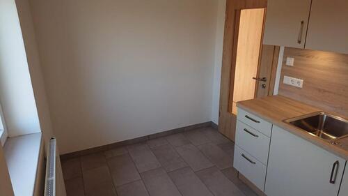 Foto - Etagenwohnung zur Miete in Ortenburg