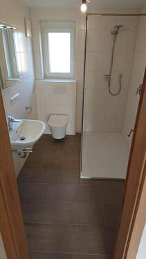 Foto - Etagenwohnung in Ortenburg