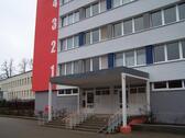 Foto - Single-Wohnung im Zentrum - 192,00 EUR Kaltmiete,