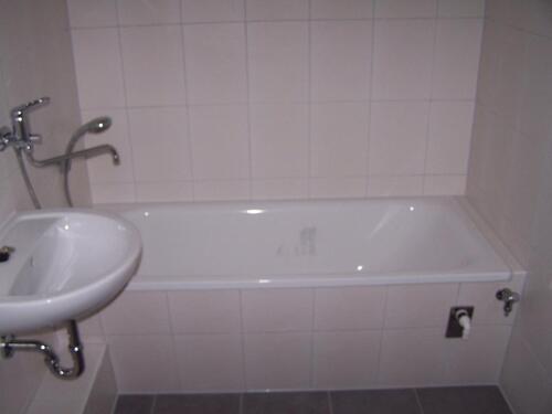Foto - Etagenwohnung in Frankfurt (Oder) zur Miete