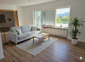 Foto - Erstbezug nach Kernsanierung: Attraktive 4-Zimmer-Wohnung