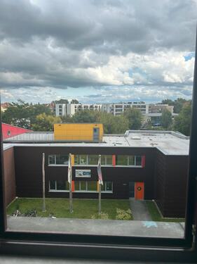 Foto - 1 Raum Appartement im Zentrum BRBHavel