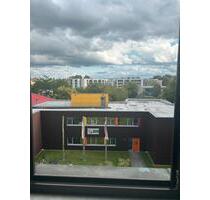 1 Raum Appartement im Zentrum BRBHavel - Milower Land