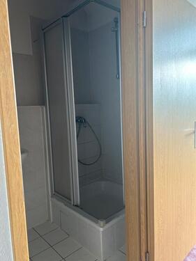 Foto - Etagenwohnung in Milower Land