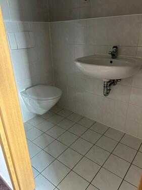 Foto - Etagenwohnung in Milower Land zur Miete