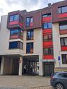 Foto - 3-ZImmer-Whg City Braunschweig - 890,00 EUR Kaltmiete,