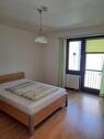 Foto - Etagenwohnung in Braunschweig zur Miete