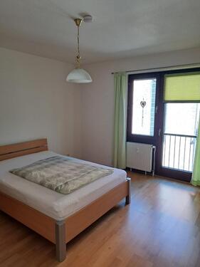 Foto - Etagenwohnung in Braunschweig zur Miete