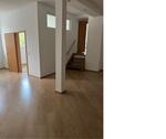 Foto - Etagenwohnung zur Miete in Steinbach-Hallenberg