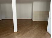 Foto - Etagenwohnung in Steinbach-Hallenberg