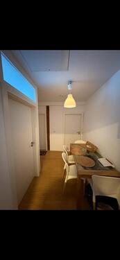 Foto - Etagenwohnung zur Miete in Osnabrück