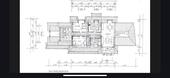 Foto - Dachgeschosswohnung - 790,00 EUR Kaltmiete,