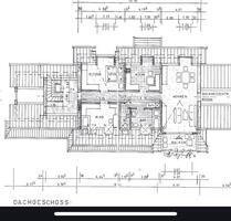 Dachgeschosswohnung - 790,00 EUR Kaltmiete, in Menden (Sauerland) (PLZ: 58706)