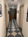 Foto - Etagenwohnung zur Miete in Menden (Sauerland)