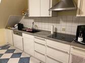 Foto - Etagenwohnung in Menden (Sauerland)