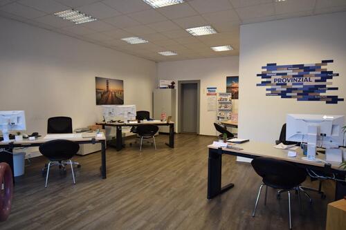 Foto - andere zur Miete in Süderbrarup