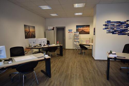 Foto - andere in Süderbrarup