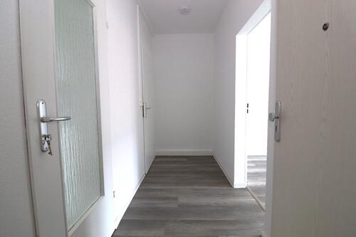 Foto - Etagenwohnung in Chemnitz