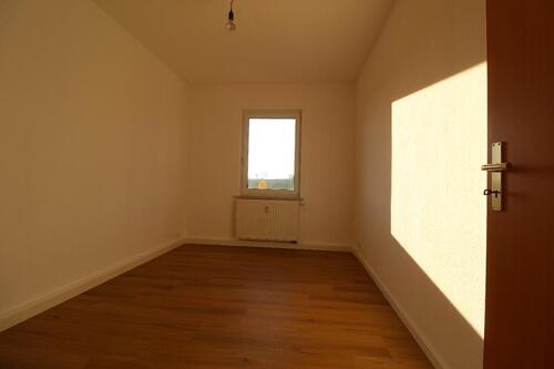 Foto - Etagenwohnung in Penig zur Miete