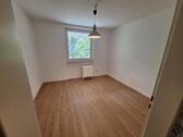 Foto - Etagenwohnung in Herten zur Miete