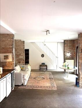 Foto - andere zur Miete in Berlin