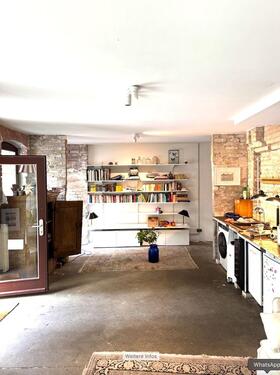 Foto - andere in Berlin