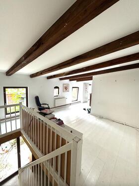 Foto - andere in Berlin zur Miete