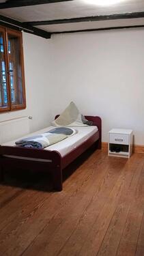 Foto - ASX Monteurwohnung Ferienwohnung