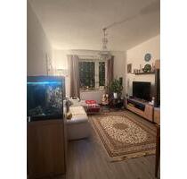 Möbiliertes Zimmer mit Garage zur Zwischenmiete - Hannover Döhren-Wülfel