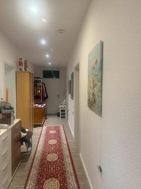 Foto - 1 Zimmer Etagenwohnung zur Miete in Hannover