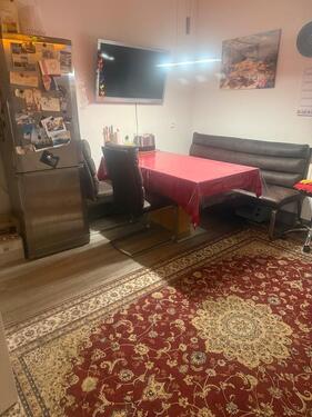 Foto - 1 Zimmer Etagenwohnung in Hannover