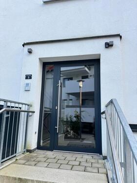 Foto - Etagenwohnung in Tiefenbach zur Miete