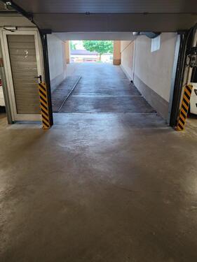 Foto - andere zur Miete in Frechen