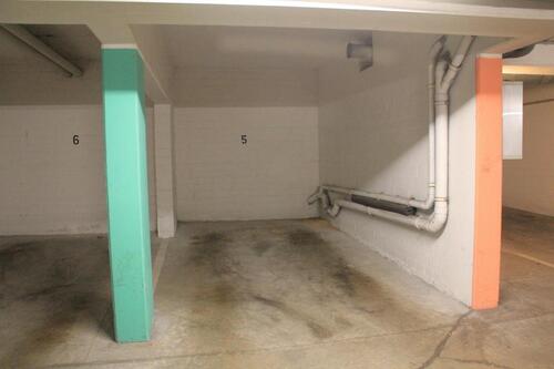 Foto - andere in Frechen