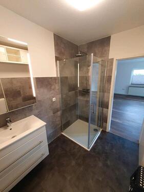 Foto - 2 Zimmer Etagenwohnung in Linden