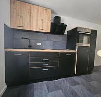 3 Zimmer Küche Bad in 04769 Mügeln