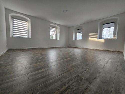 Foto - 3 Zimmer Etagenwohnung in Mügeln