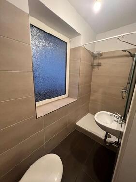 Foto - 1 Zimmer Etagenwohnung zur Miete in Dortmund