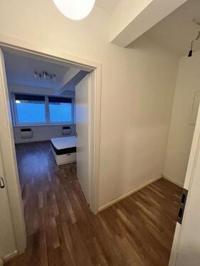 Foto - Etagenwohnung in Dortmund zur Miete