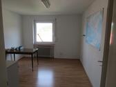 Foto - 3 Zimmer Terrassenwohnung zur Miete in Dettingen an der Erms